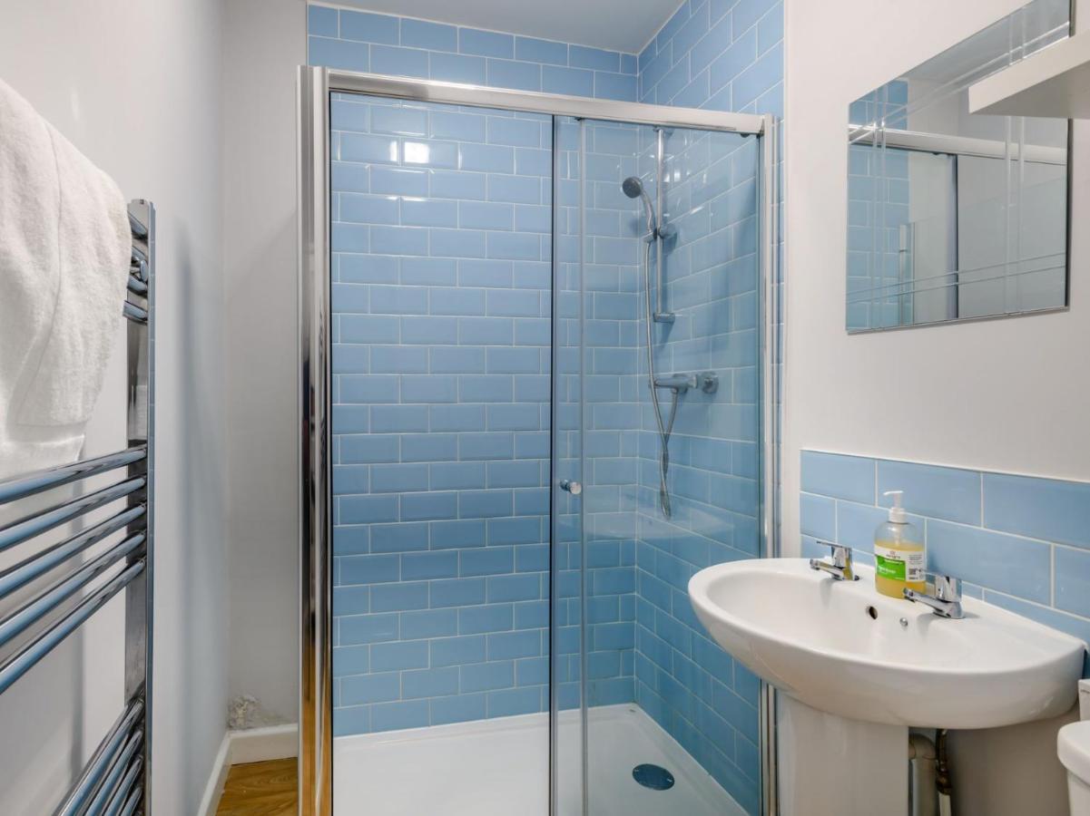 Willa 2 Bed In Mundesley Kt152 Zewnętrze zdjęcie