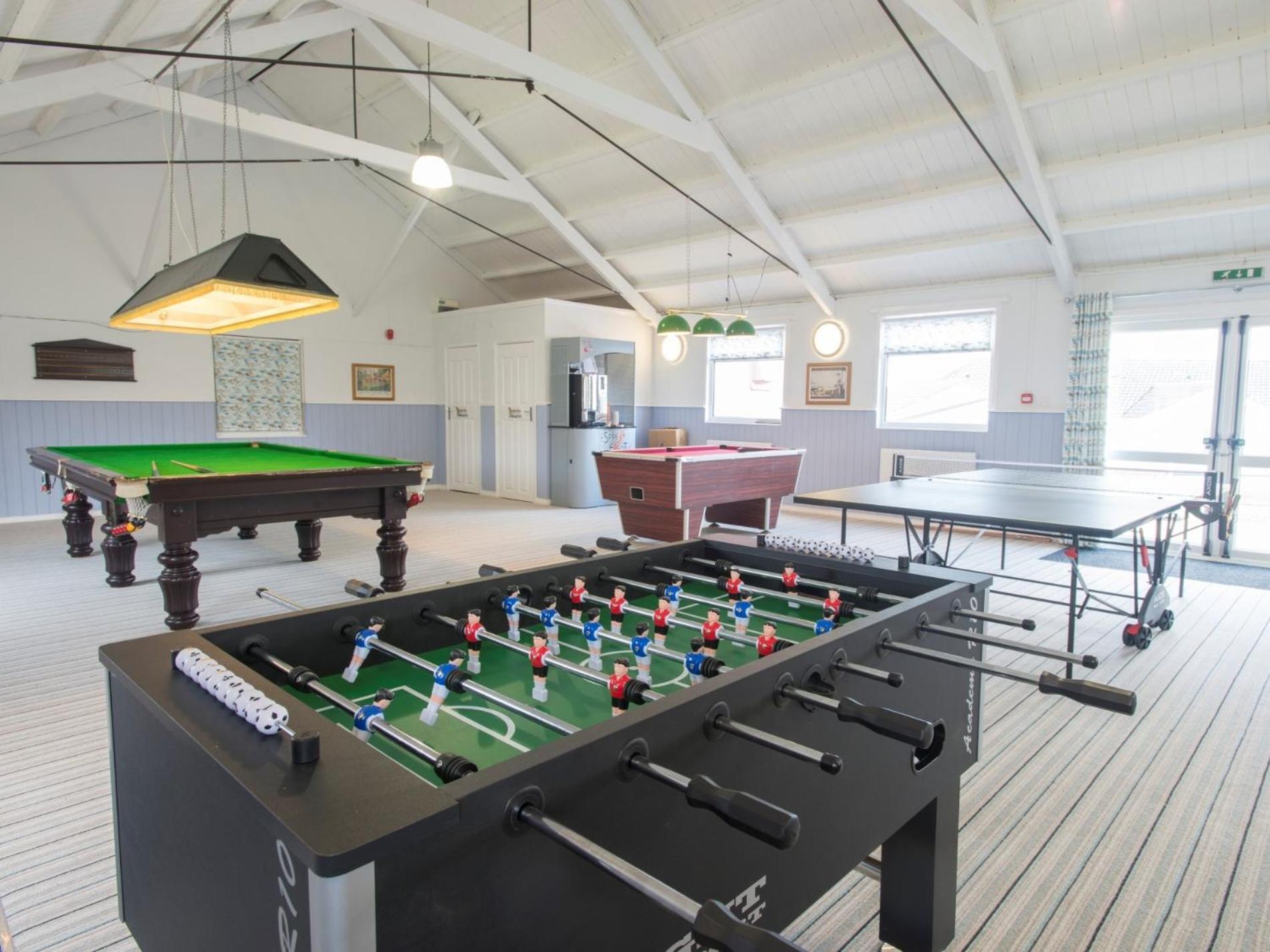 Willa 2 Bed In Mundesley Kt152 Zewnętrze zdjęcie